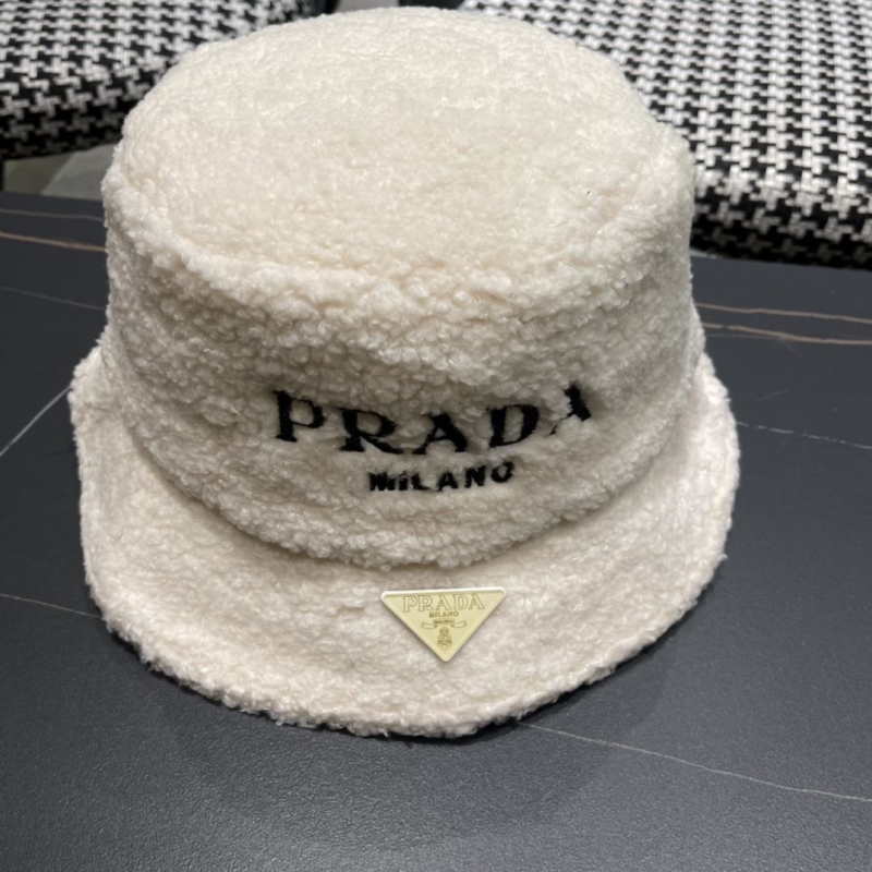 Pra*a